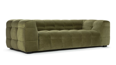 Stan - Image 2