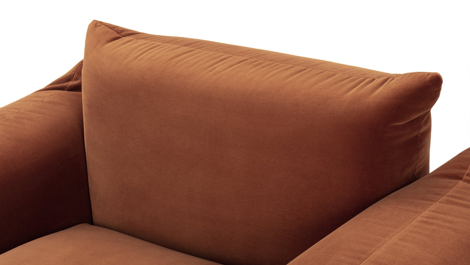 MarencoSpice Velvet