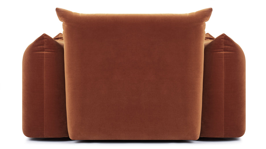 MarencoSpice Velvet