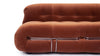 Soriana - Spice Velvet - Image 5