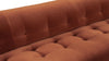 Soriana - Spice Velvet - Image 6