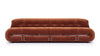 Soriana - Spice Velvet - Image 1