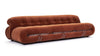 Soriana - Spice Velvet - Image 2