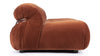Soriana - Spice Velvet - Image 3