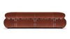 Soriana - Spice Velvet - Image 4