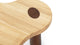 Effe - Effe - Effe Organic Coffee Table, Small - Image 6