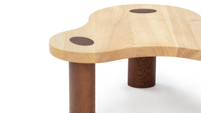 Effe - Image 7