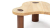 Effe - Effe - Effe Organic Coffee Table, Small - Image 7