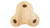 Effe - Effe - Effe Organic Coffee Table, Small - Image 5
