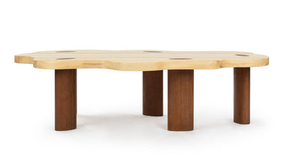 Effe - Image 1
