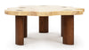 Effe - Effe - Effe Organic Coffee Table, Large - Image 3
