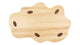 Effe - Effe - Effe Organic Coffee Table, Large - Image 5