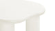 Avery - Ivory - Image 7