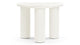 Avery - Ivory - Image 1