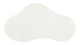 Avery - Ivory - Image 5