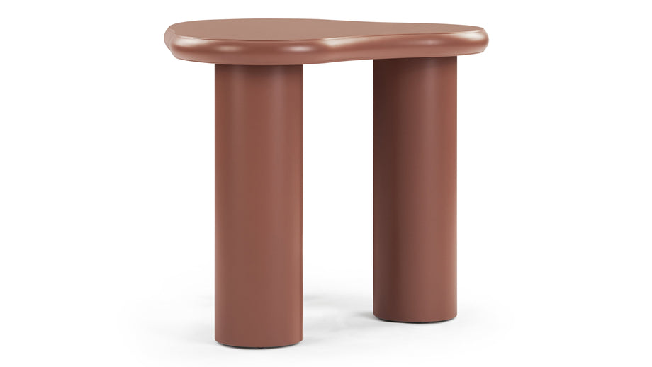 AveryTerracotta