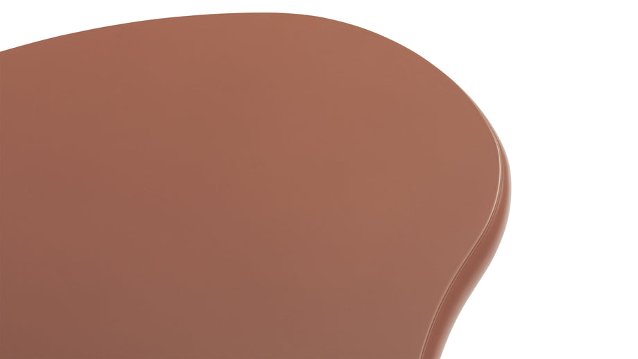 AveryTerracotta