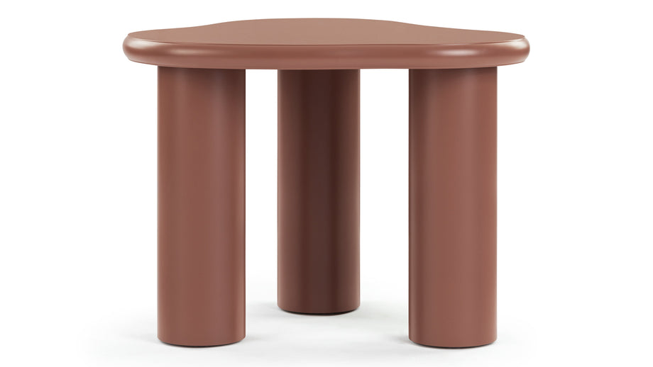 AveryTerracotta