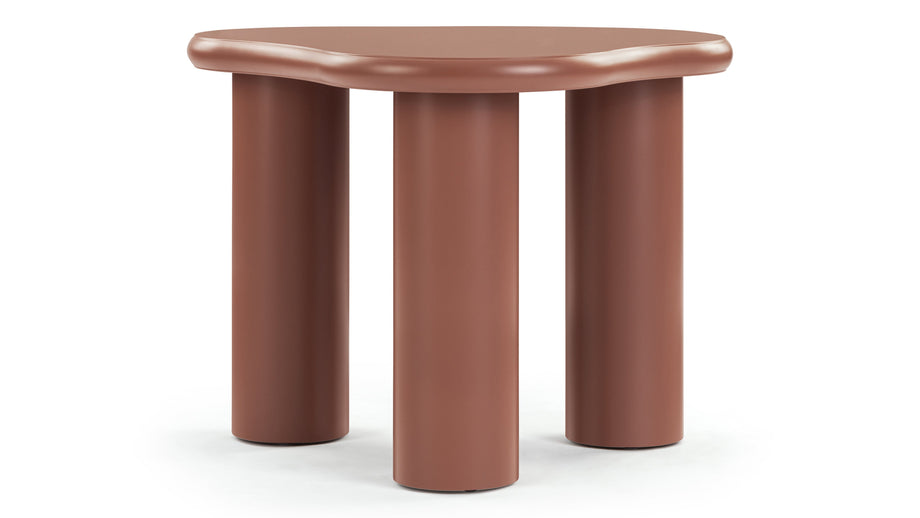 AveryTerracotta