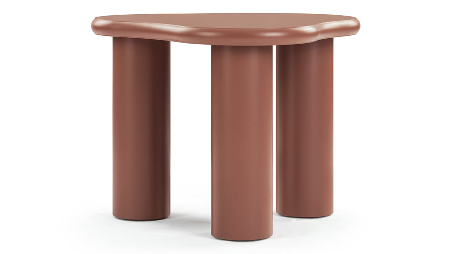 AveryTerracotta