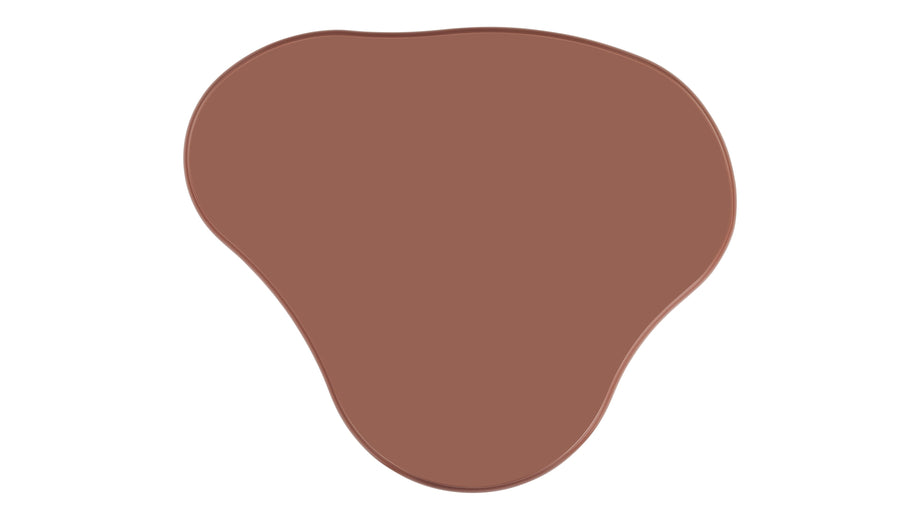 AveryTerracotta