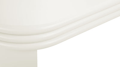 Pascal - Image 6
