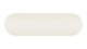 Pascal - Pascal - Pascal Console Table, Ivory - Image 4