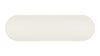 Pascal - Pascal - Pascal Console Table, Ivory - Image 4