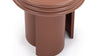 Pascal - Terracotta - Image 5