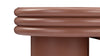 Pascal - Terracotta - Image 6