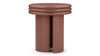 Pascal - Terracotta - Image 1