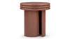 Pascal - Terracotta - Image 2