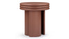 Pascal - Terracotta - Image 3