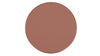 Pascal - Terracotta - Image 4