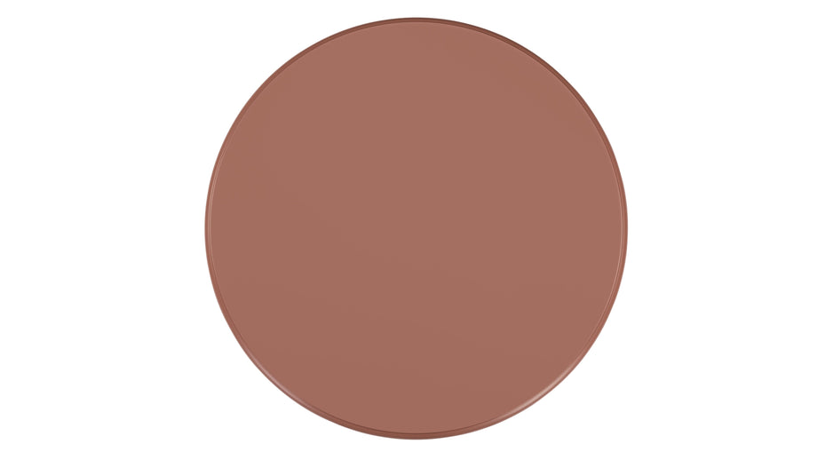 PascalTerracotta