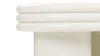 Pascal - Ivory - Image 5