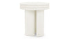 Pascal - Ivory - Image 1