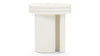 Pascal - Ivory - Image 2