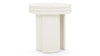 Pascal - Ivory - Image 3