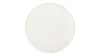 Pascal - Ivory - Image 4