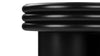 Pascal - Black - Image 5