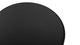 Pascal - Black - Image 6