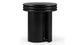 Pascal - Black - Image 1