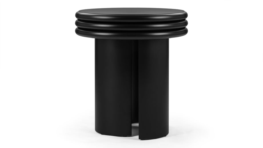 PascalBlack