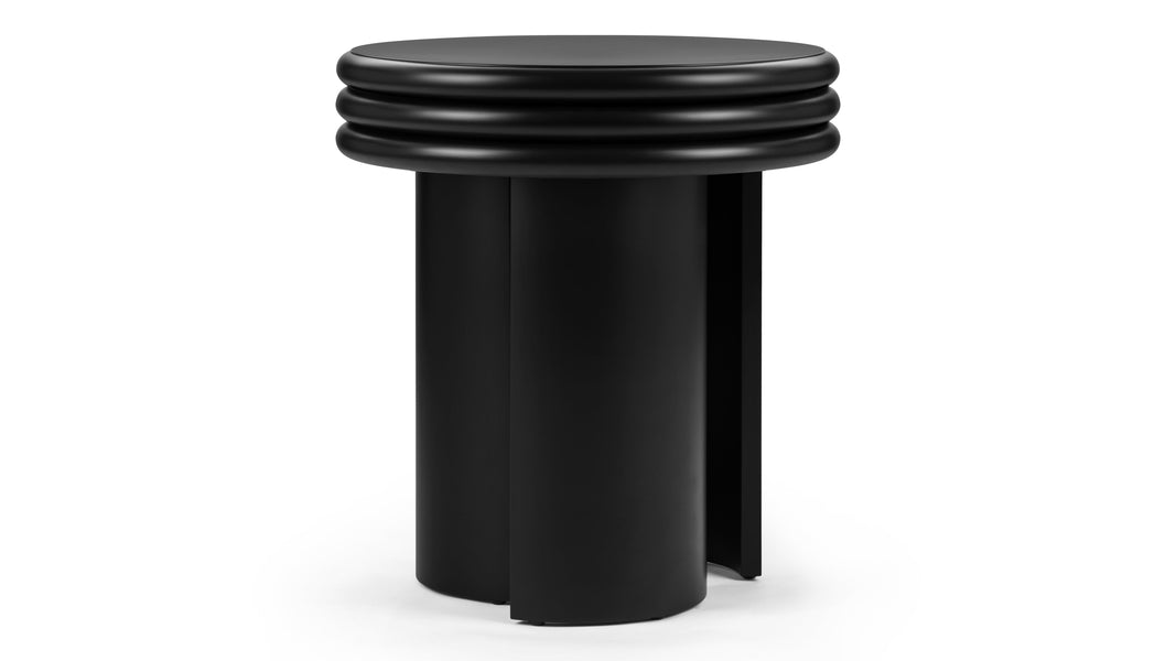 PascalBlack