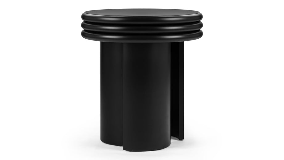 PascalBlack