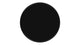 Pascal - Black - Image 4
