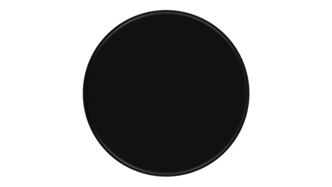 PascalBlack
