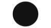 Pascal - Black - Image 4