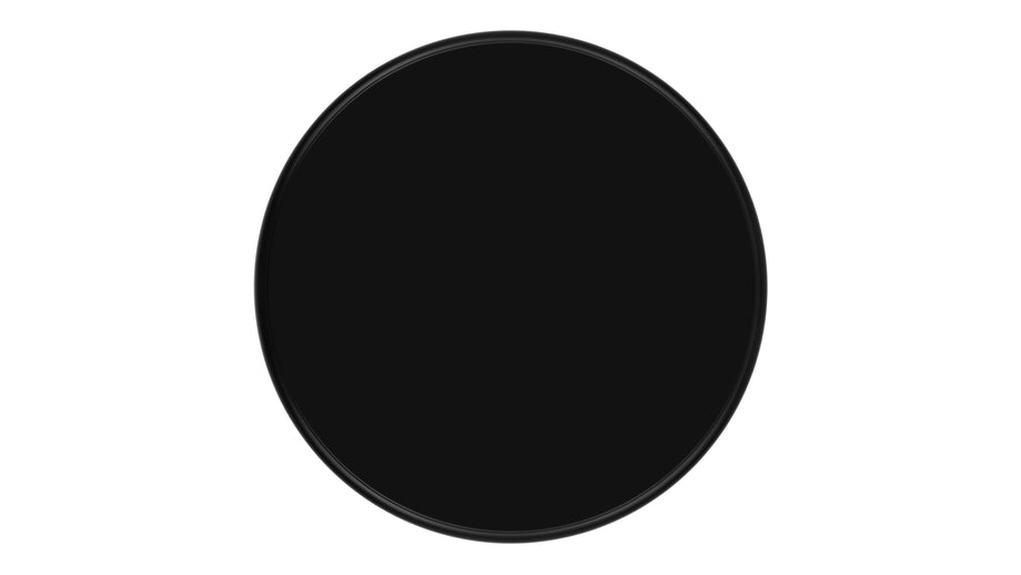 PascalBlack